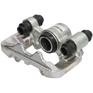 FERODO FCL694740 Pinza de freno de acero - SUV FERODO FCL694740 Pinza de freno de acero - SUV
