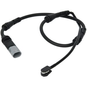QUICK BRAKE Sensor de desgaste de pastillas para BMW F10 F20 F21 F22 F23 - Sistema de frenos QUICK BRAKE Sensor de desgaste de pastillas para BMW F10 F20 F21 F22 F23 - Sistema de frenos