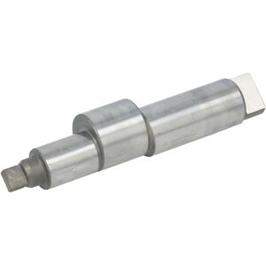 BOSCH F 01M 100 412 - Bomba de inyección BOSCH F 01M 100 412 - Bomba de inyección