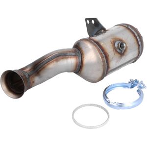 Catalizador BM CATALYSTS BM92530H Catalizador BM CATALYSTS BM92530H