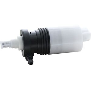 VEMO V95-08-0031 Limpiaparabrisas - Limpiaparabrisas VEMO V95-08-0031 Limpiaparabrisas - Limpiaparabrisas