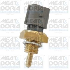 Sensor de temperatura de refrigerante MEAT & DORIA 82418 Sensor de temperatura de refrigerante MEAT & DORIA 82418