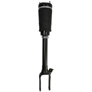 Módulo de aire MAGNUM TECHNOLOGY APM020MT Delantero Izquierdo Derecho Módulo de aire MAGNUM TECHNOLOGY APM020MT Delantero Izquierdo Derecho