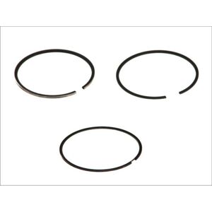 Juego de anillos de pistón GOETZE 08-114400-40 Juego de anillos de pistón GOETZE 08-114400-40