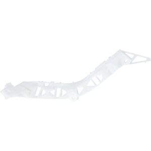 BLIC 6508-06-3476931P Soporte - Soporte para parachoques - Pieza de coche BLIC 6508-06-3476931P Soporte - Soporte para parachoques - Pieza de coche