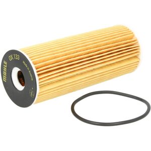 Filtro de aceite KNECHT OX 133D Filtro de aceite KNECHT OX 133D