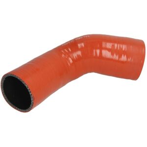 Manguera de entrada de aire flexible THERMOTEC SI-MI03 Manguera de entrada de aire flexible THERMOTEC SI-MI03
