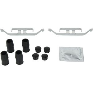 Kit de Pastillas de Freno para Eje Delantero - Accesorios de Freno para BMW, MINI Kit de Pastillas de Freno para Eje Delantero - Accesorios de Freno para BMW, MINI