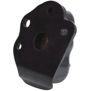 BLIC 5502-00-8116981P Soporte - Soporte de parachoques - Soporte para montaje de parachoques BLIC 5502-00-8116981P Soporte - Soporte de parachoques - Soporte para montaje de parachoques