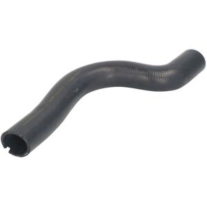 THERMOTEC DWF242TT - Manguera de radiador THERMOTEC DWF242TT - Manguera de radiador