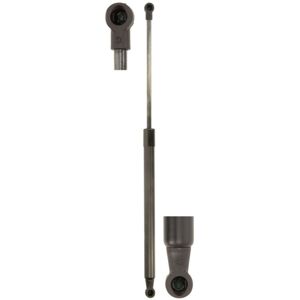 KROSNO KR24668 - Amortiguador hidráulico para maletero KROSNO KR24668 - Amortiguador hidráulico para maletero