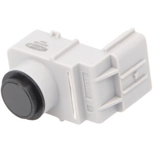 MAGNETI MARELLI 021016159010 - sensor de aparcamiento MAGNETI MARELLI 021016159010 - sensor de aparcamiento