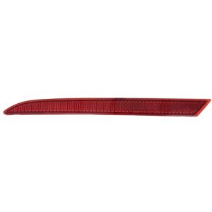 DEPO 341-2902L-UQ - Reflector izquierdo DEPO 341-2902L-UQ - Reflector izquierdo