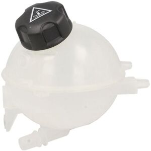NRF 454139 Vaso de Expansión con Tapa para Citroën, Peugeot, Opel NRF 454139 Vaso de Expansión con Tapa para Citroën, Peugeot, Opel