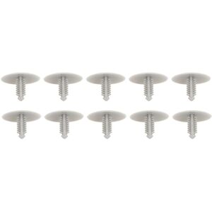 ROMIX ROM C70506 - Elementos de montaje para motocicletas ROMIX ROM C70506 - Elementos de montaje para motocicletas