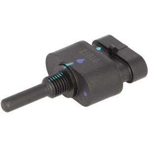 Sensor de temperatura del refrigerante FEBI BILSTEIN 194746 - sistema de refrigeración Sensor de temperatura del refrigerante FEBI BILSTEIN 194746 - sistema de refrigeración
