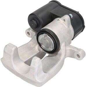 ABE CZH1550 Pinza de freno - Trasera izquierda VW Passat B6/B7, Tiguan I ABE CZH1550 Pinza de freno - Trasera izquierda VW Passat B6/B7, Tiguan I