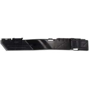 Soporte BLIC 5504-00-2050931P - Parachoques delantero izquierdo Calidad OEM Soporte BLIC 5504-00-2050931P - Parachoques delantero izquierdo Calidad OEM