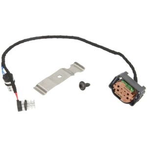 Sensor de temperatura Webasto - Calefactor de estacionamiento 9021768A Sensor de temperatura Webasto - Calefactor de estacionamiento 9021768A