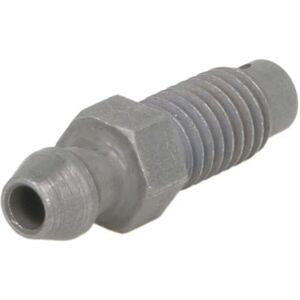 Tornillo/válvula de purga ATE 03.3518-0500.2 Tornillo/válvula de purga ATE 03.3518-0500.2
