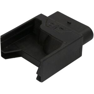 Unidad de control de bomba de combustible Hitachi - Compatible con Audi VW Seat Skoda Unidad de control de bomba de combustible Hitachi - Compatible con Audi VW Seat Skoda