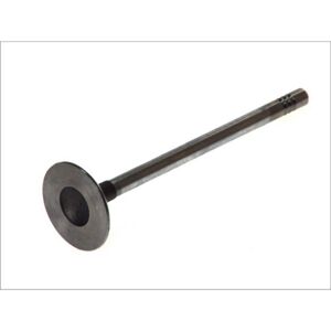 Válvula de admisión FRECCIA R4273/SCR para Ford Escort 5 Cabrio Válvula de admisión FRECCIA R4273/SCR para Ford Escort 5 Cabrio