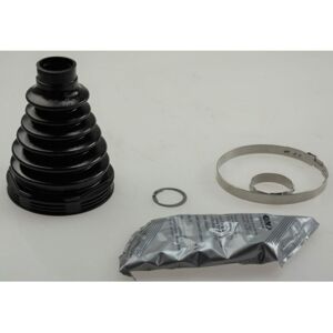 LÖBRO GKNB20606 Kit de Manguera de Eje de Transmisión - 120 ETP LÖBRO GKNB20606 Kit de Manguera de Eje de Transmisión - 120 ETP