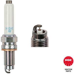 Bujía de encendido NGK 97124 - Para coches Bujía de encendido NGK 97124 - Para coches