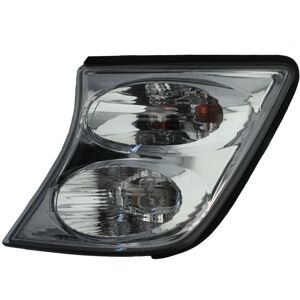 Abakus Luz Intermitente Izquierda Nissan Patrol GR V SUV (Y61) Abakus Luz Intermitente Izquierda Nissan Patrol GR V SUV (Y61)