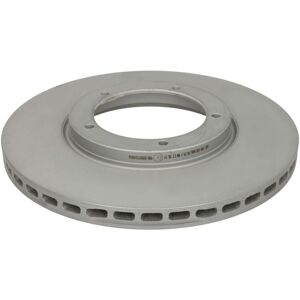 Disco de freno ATE 24.0120-0103.1 delantero, ventilado , altamente carbonizado, 1 Pieza Disco de freno ATE 24.0120-0103.1 delantero, ventilado , altamente carbonizado, 1 Pieza