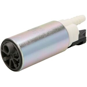 Magneti Marelli 313011300138 Bomba de combustible - Eléctrica, 110 l/h, 12V, 3,5 bar Magneti Marelli 313011300138 Bomba de combustible - Eléctrica, 110 l/h, 12V, 3,5 bar