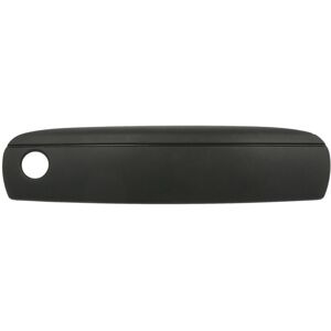 BLIC 6010-25-048402P - Manilla de puerta delantera derecha BLIC 6010-25-048402P - Manilla de puerta delantera derecha