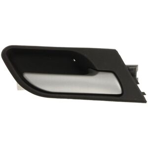 Manilla de puerta BLIC 6010-05-015408TP lado derecho trasero Manilla de puerta BLIC 6010-05-015408TP lado derecho trasero