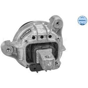 Soporte de motor MEYLE 300 221 1148 para BMW Series 5-7 Soporte de motor MEYLE 300 221 1148 para BMW Series 5-7