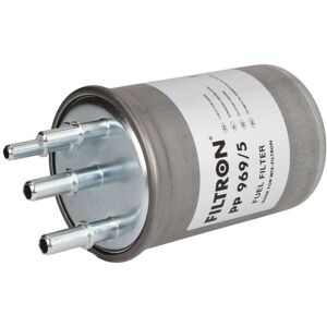 Filtro combustible FILTRON PP969/5 Filtro combustible FILTRON PP969/5