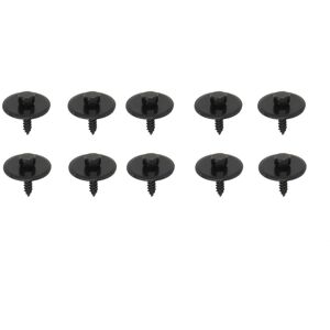 ROMIX C60465 - Accesorios para automóviles - Juego de 10 piezas ROMIX C60465 - Accesorios para automóviles - Juego de 10 piezas