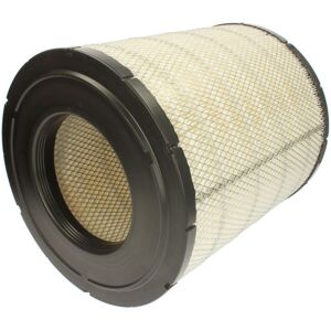 Filtro de aire DONALDSON P527682 - Tipo principal Filtro de aire DONALDSON P527682 - Tipo principal