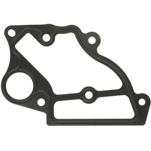 Elring Junta - 129.720 - Brida de refrigerante - Junta Elring Junta - 129.720 - Brida de refrigerante - Junta