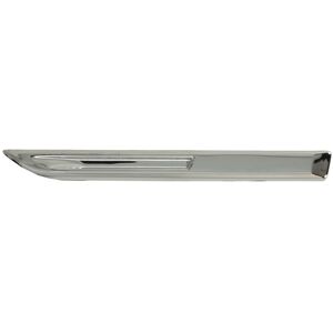 BLIC 5703-08-6044375CP Protector de guardabarros universal - Protector de guardabarros BLIC 5703-08-6044375CP Protector de guardabarros universal - Protector de guardabarros