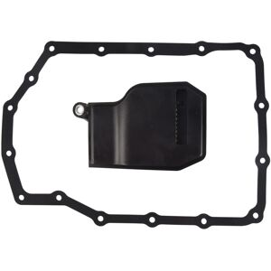 Kit de filtros hidráulicos BLUE PRINT ADBP210132 - Transmisión automática Kit de filtros hidráulicos BLUE PRINT ADBP210132 - Transmisión automática