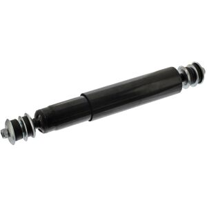 Kit de Amortiguadores FEBI BILSTEIN 20429 - Eje trasero Kit de Amortiguadores FEBI BILSTEIN 20429 - Eje trasero