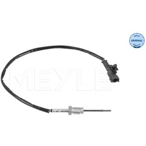 Sensor de Temperatura de Gases de Escape MEYLE MSE0482 - Sensor de Temperatura de Gases de Escape Sensor de Temperatura de Gases de Escape MEYLE MSE0482 - Sensor de Temperatura de Gases de Escape