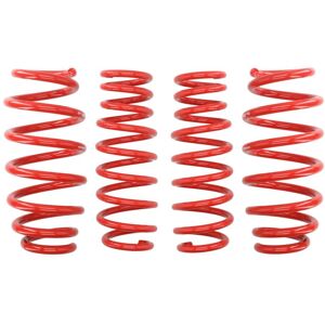 Resorte de suspensión Pro-Kit EIBACH E10-10-005-04-22 Resorte de suspensión Pro-Kit EIBACH E10-10-005-04-22