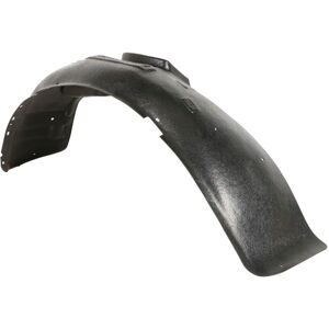 REZAW PLAST 112005 - Guardabarros delantero izquierdo para SEAT Ibiza 2 REZAW PLAST 112005 - Guardabarros delantero izquierdo para SEAT Ibiza 2