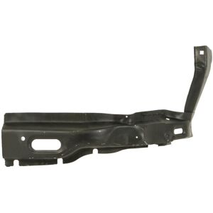 BLIC 6508-05-2098241P - Soporte de faro para Citroen, Fiat, Peugeot BLIC 6508-05-2098241P - Soporte de faro para Citroen, Fiat, Peugeot