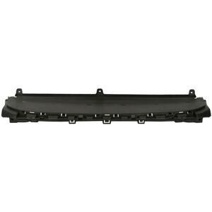BLIC 9532220P Spoiler delantero - Volkswagen Scirocco III BLIC 9532220P Spoiler delantero - Volkswagen Scirocco III