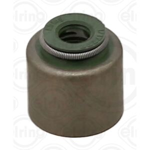 ELRING 946.150 Junta de vástago de válvula - Valve Stem Seal ELRING 946.150 Junta de vástago de válvula - Valve Stem Seal