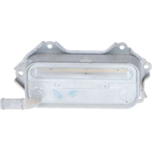 Toyota Lexus Enfriador de aceite - A70600034, 216002n, 157100r010, 157100r011, 31773 Toyota Lexus Enfriador de aceite - A70600034, 216002n, 157100r010, 157100r011, 31773