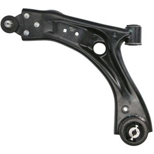 DELPHI TC4411 - Brazo de suspensión de rueda DELPHI TC4411 - Brazo de suspensión de rueda