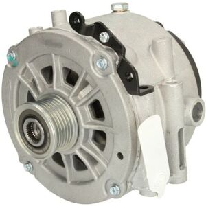 STARDAX STX100164R Generador de corriente - 12V 190A para Mercedes-Benz: Clase E, ML, S STARDAX STX100164R Generador de corriente - 12V 190A para Mercedes-Benz: Clase E, ML, S